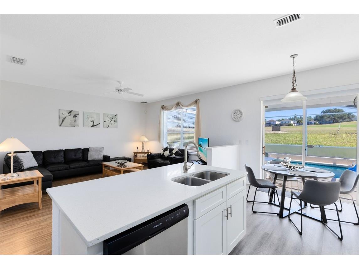 142 Birkdale Street Davenport FL 33897 O6371520 image13