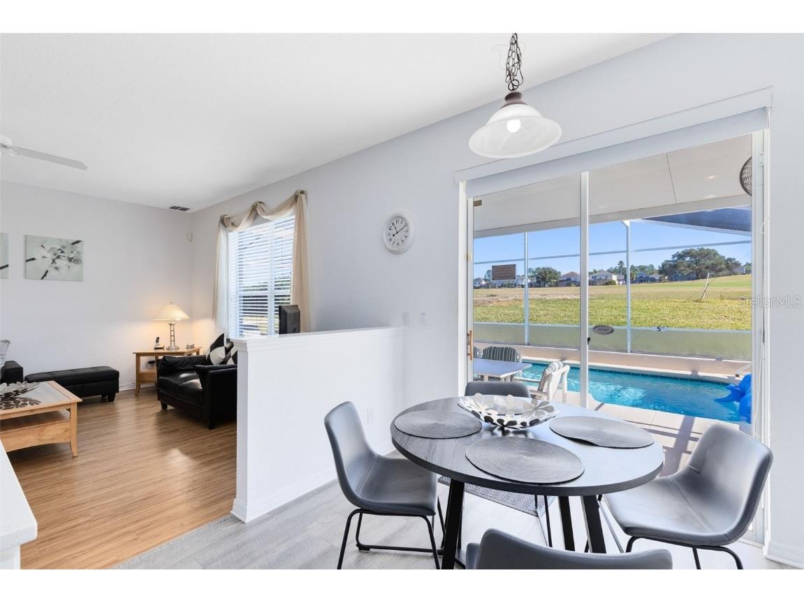 142 Birkdale Street Davenport FL 33897 O6371520 image14