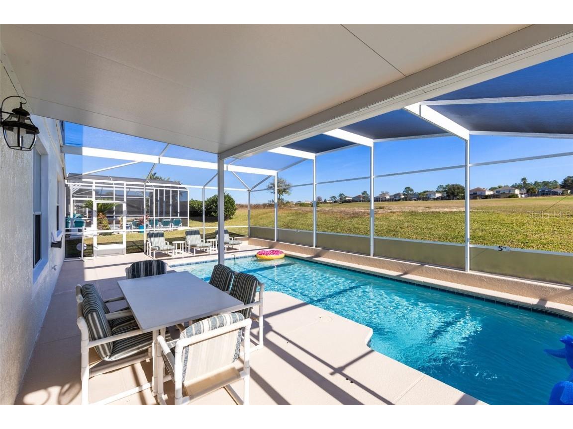 142 Birkdale Street Davenport FL 33897 O6371520 image15