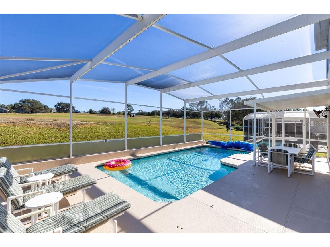 142 Birkdale Street Davenport FL 33897 O6371520 image16