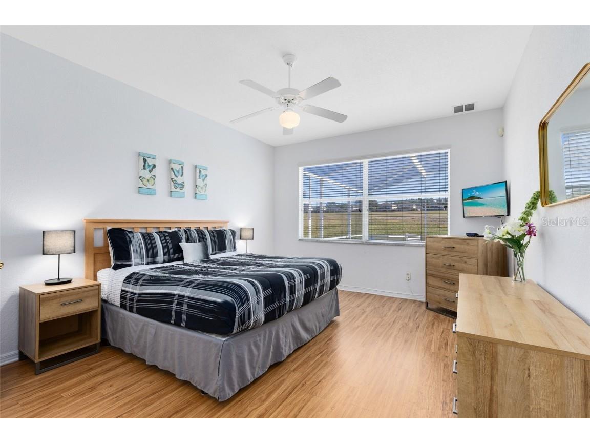 142 Birkdale Street Davenport FL 33897 O6371520 image17