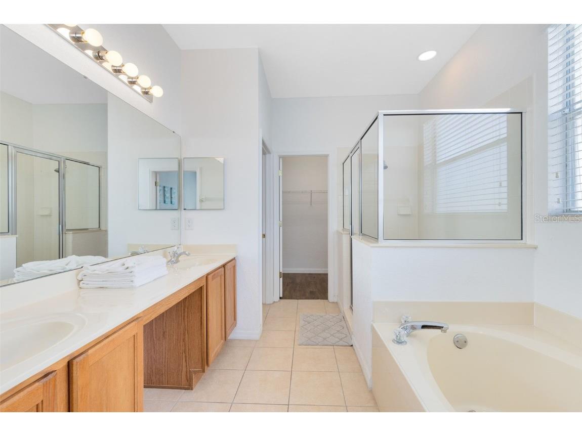 142 Birkdale Street Davenport FL 33897 O6371520 image18