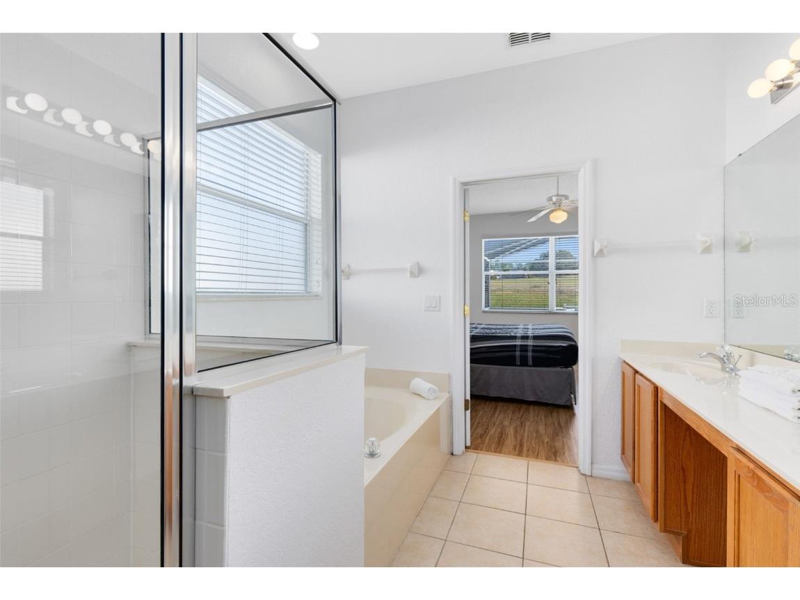 142 Birkdale Street Davenport FL 33897 O6371520 image19