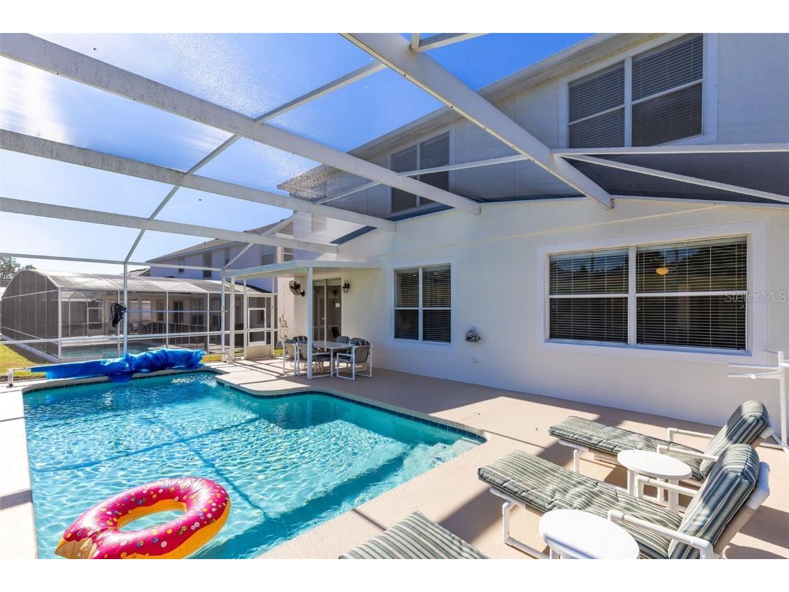 142 Birkdale Street Davenport FL 33897 O6371520 image2