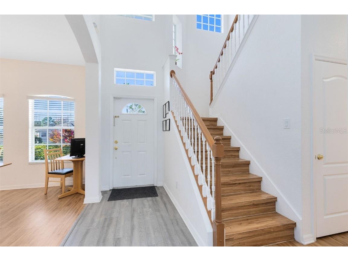 142 Birkdale Street Davenport FL 33897 O6371520 image20