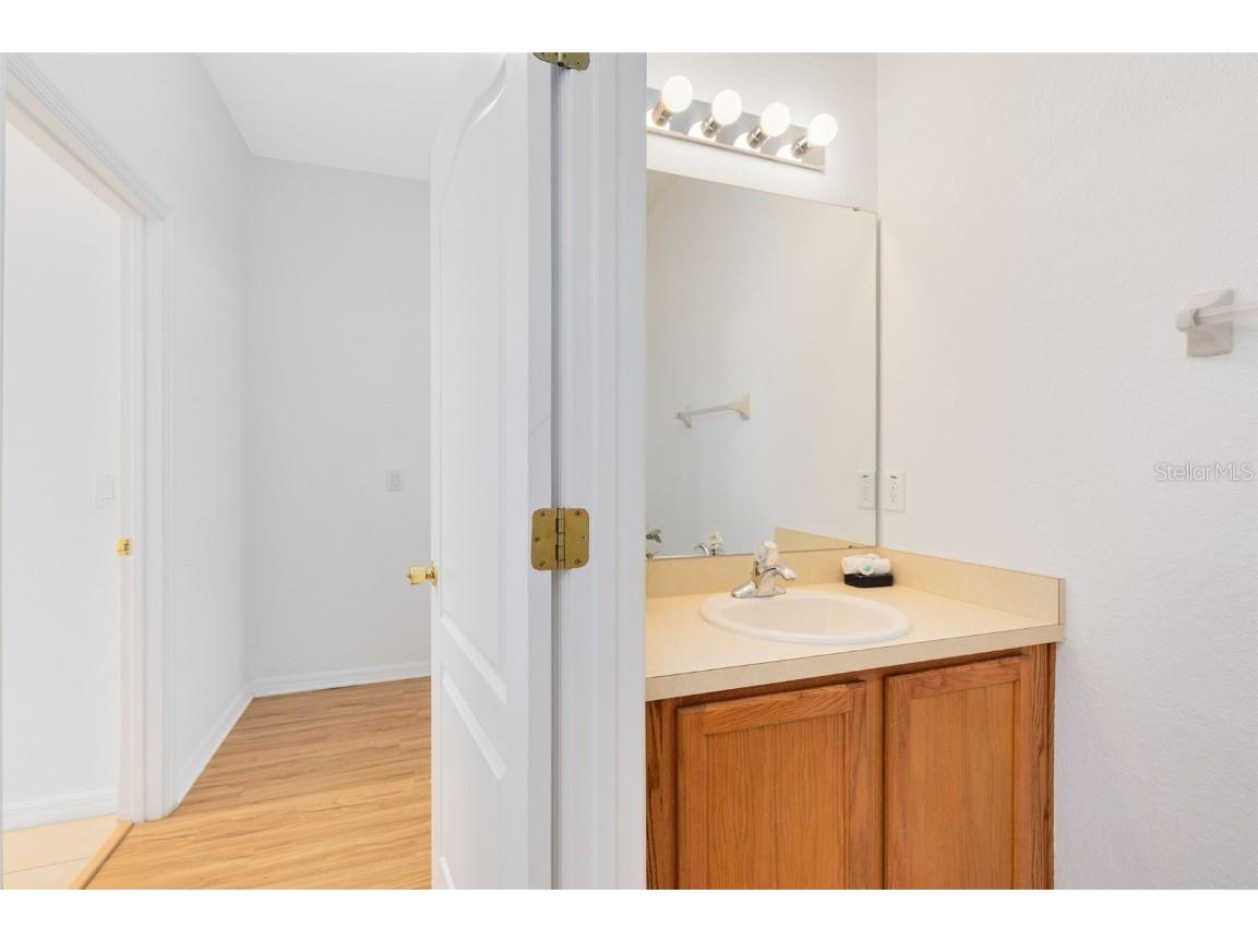 142 Birkdale Street Davenport FL 33897 O6371520 image21