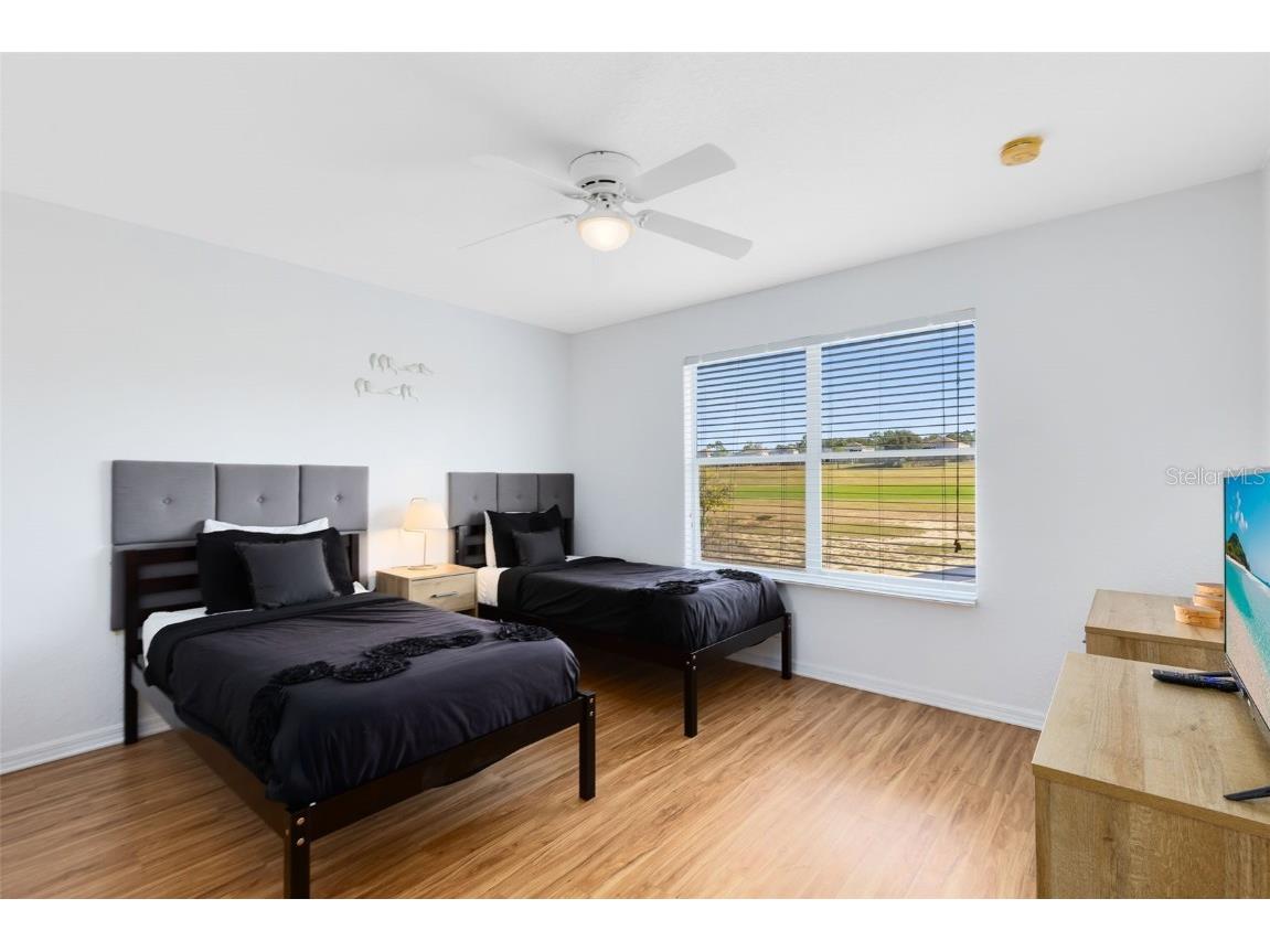 142 Birkdale Street Davenport FL 33897 O6371520 image22