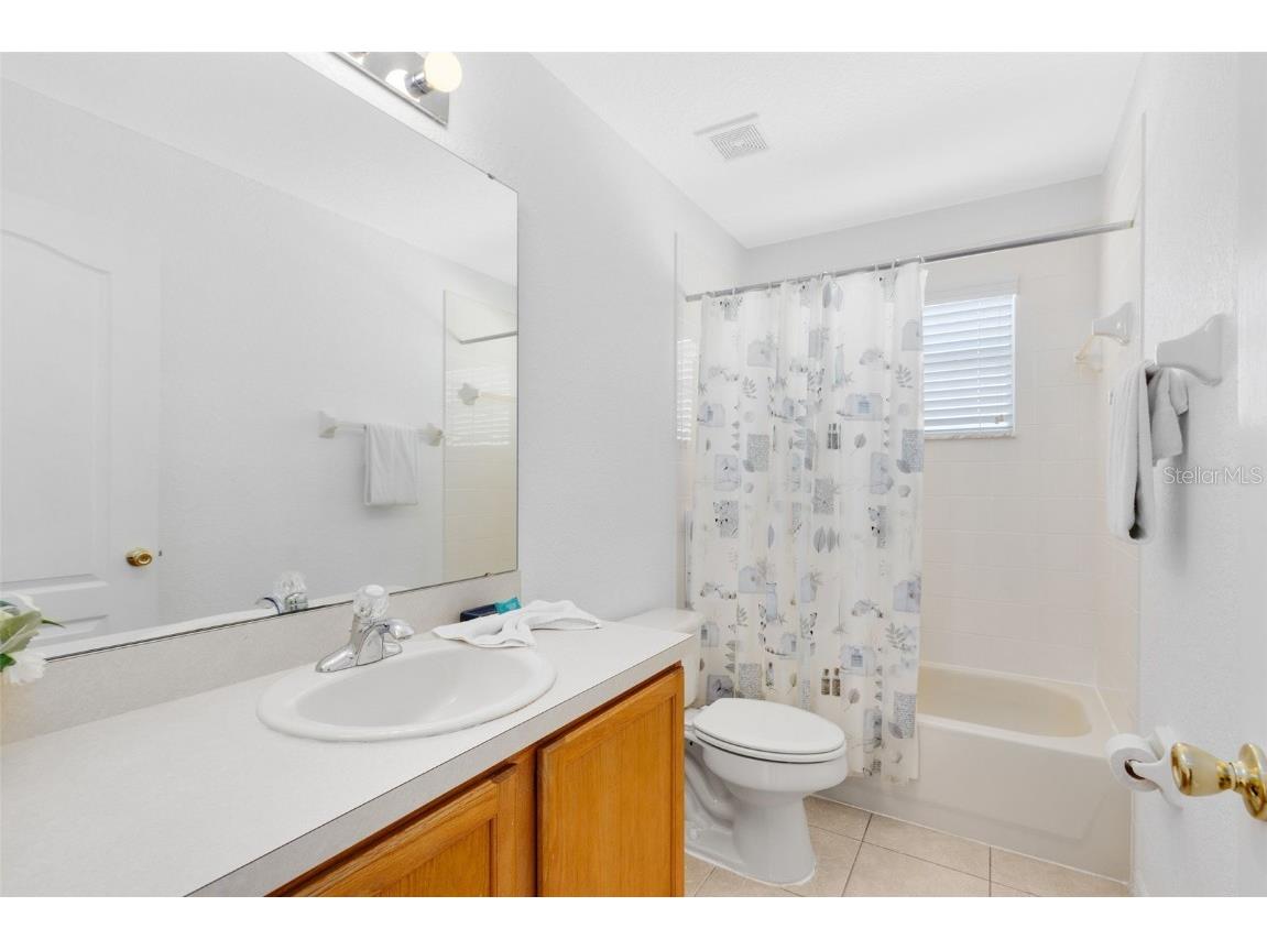 142 Birkdale Street Davenport FL 33897 O6371520 image23