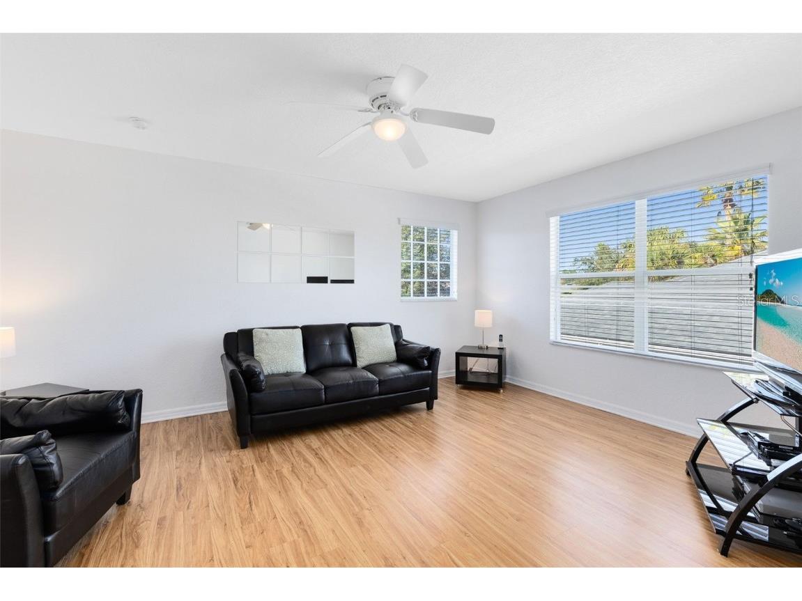 142 Birkdale Street Davenport FL 33897 O6371520 image25