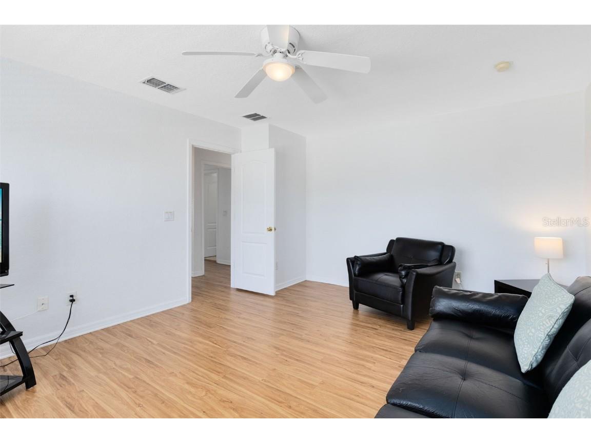 142 Birkdale Street Davenport FL 33897 O6371520 image26