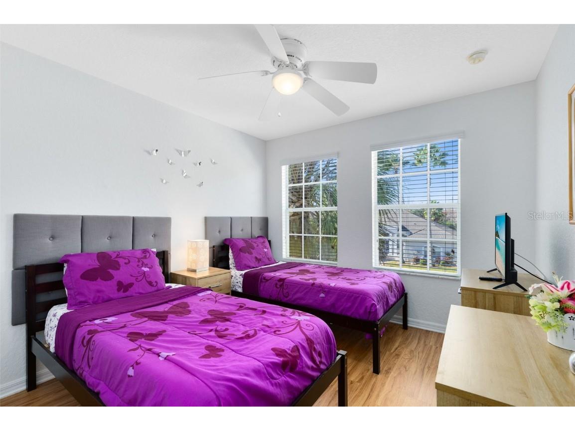 142 Birkdale Street Davenport FL 33897 O6371520 image27