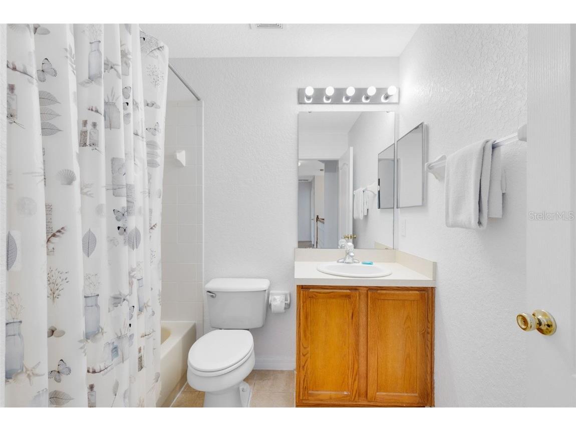 142 Birkdale Street Davenport FL 33897 O6371520 image28