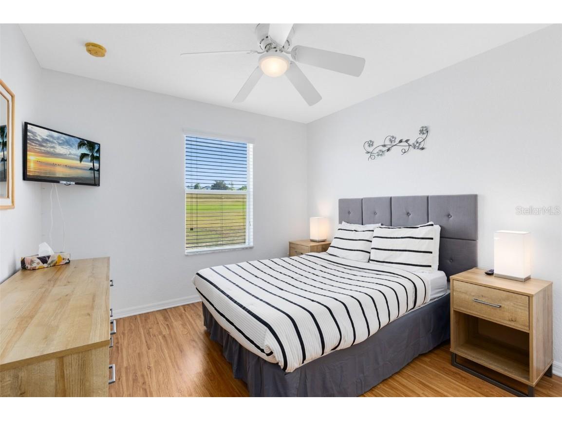 142 Birkdale Street Davenport FL 33897 O6371520 image29