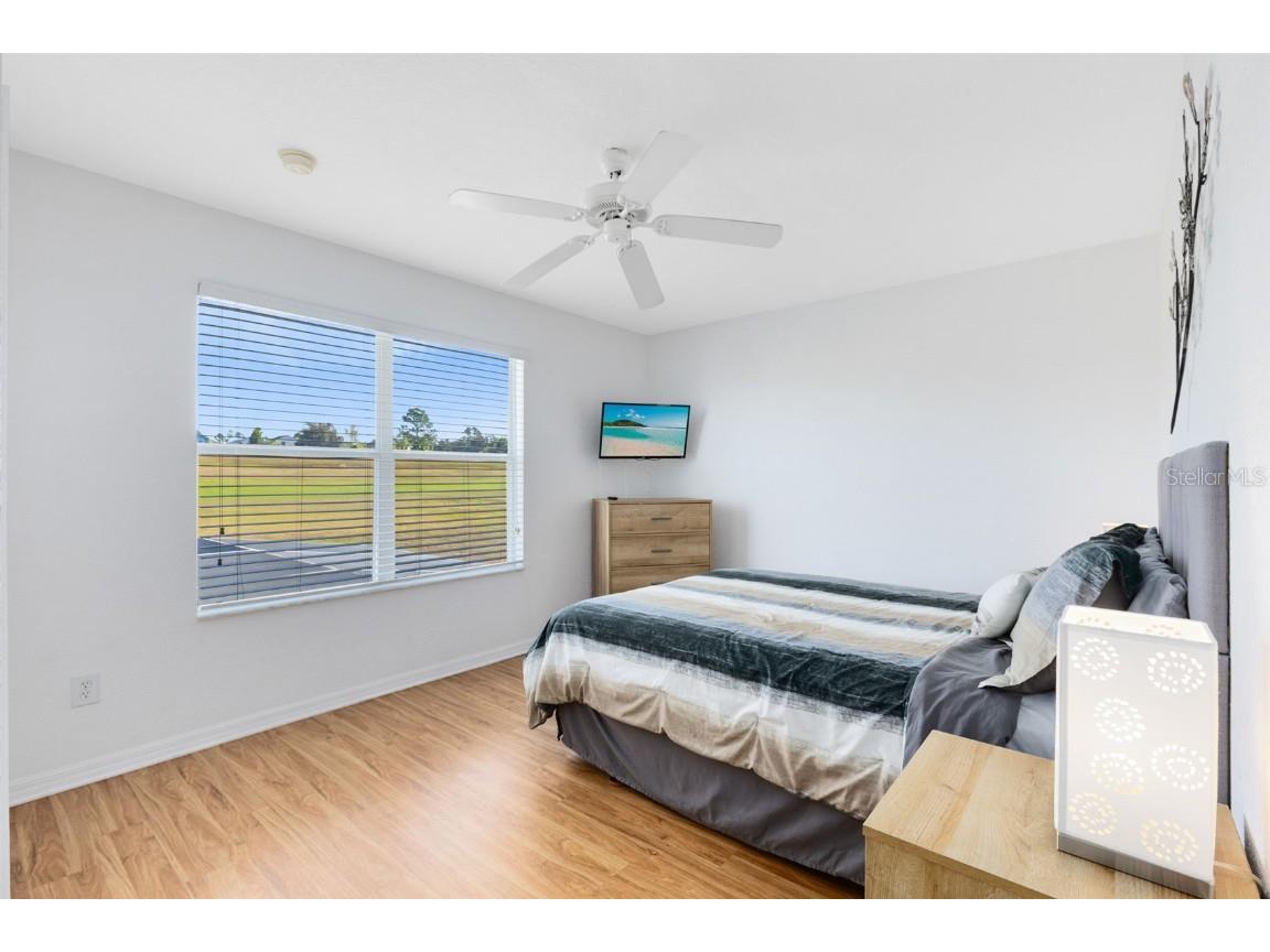 142 Birkdale Street Davenport FL 33897 O6371520 image30