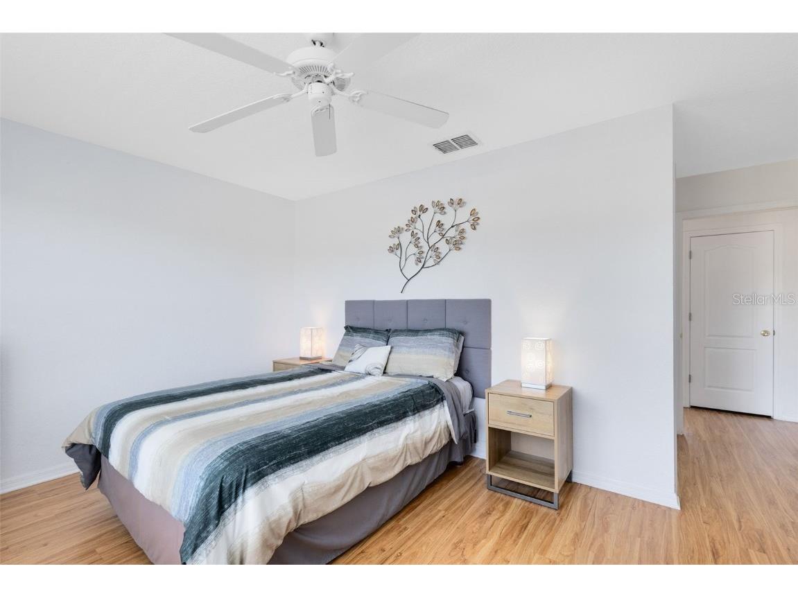 142 Birkdale Street Davenport FL 33897 O6371520 image31