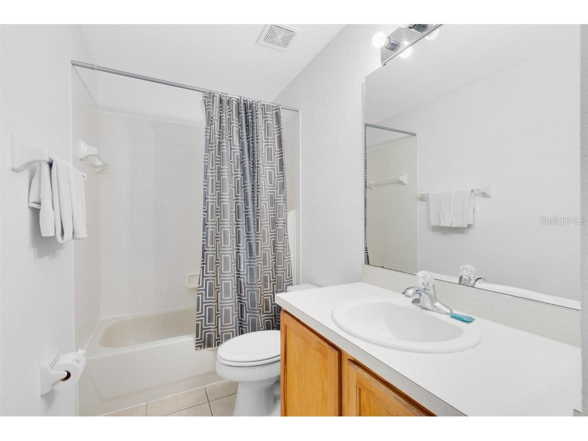 142 Birkdale Street Davenport FL 33897 O6371520 image32