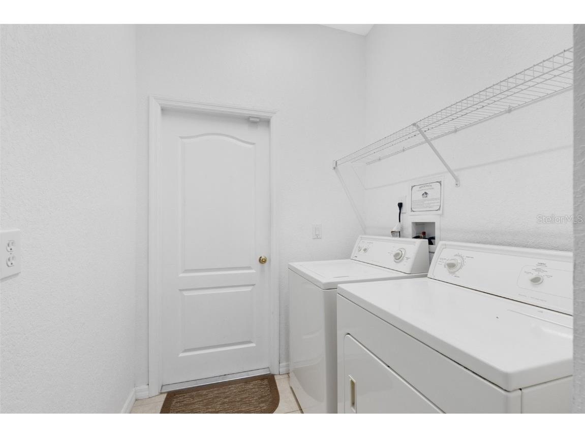 142 Birkdale Street Davenport FL 33897 O6371520 image33