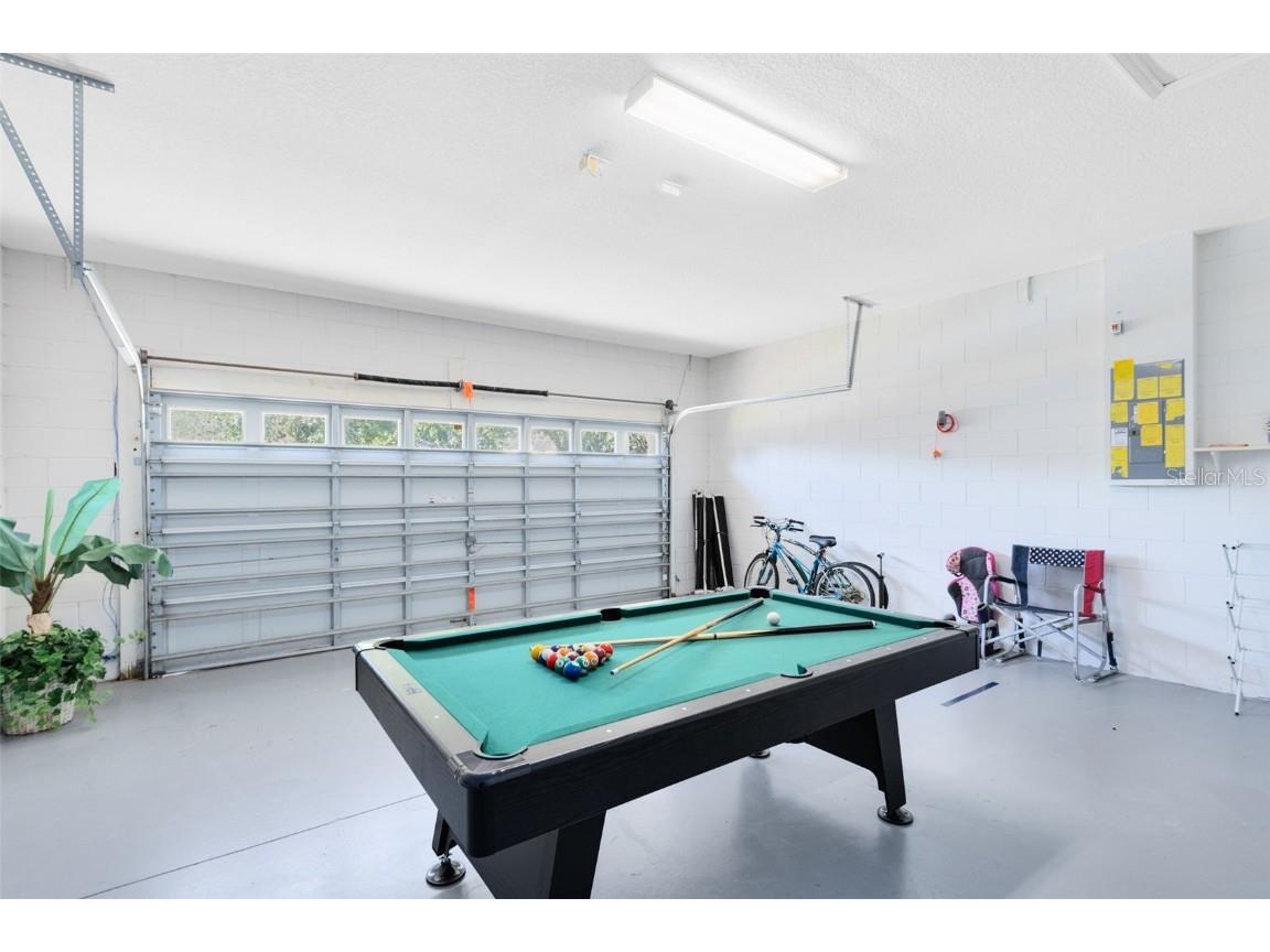 142 Birkdale Street Davenport FL 33897 O6371520 image34