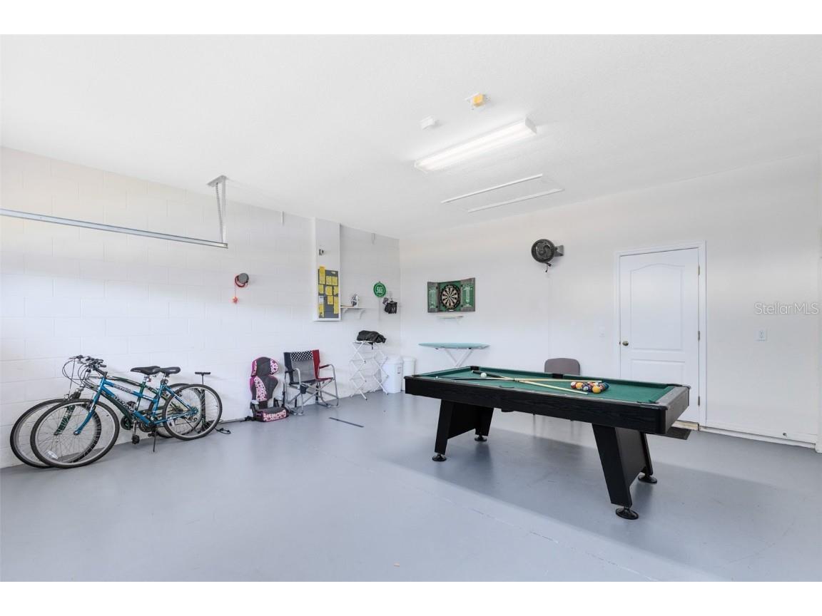 142 Birkdale Street Davenport FL 33897 O6371520 image35