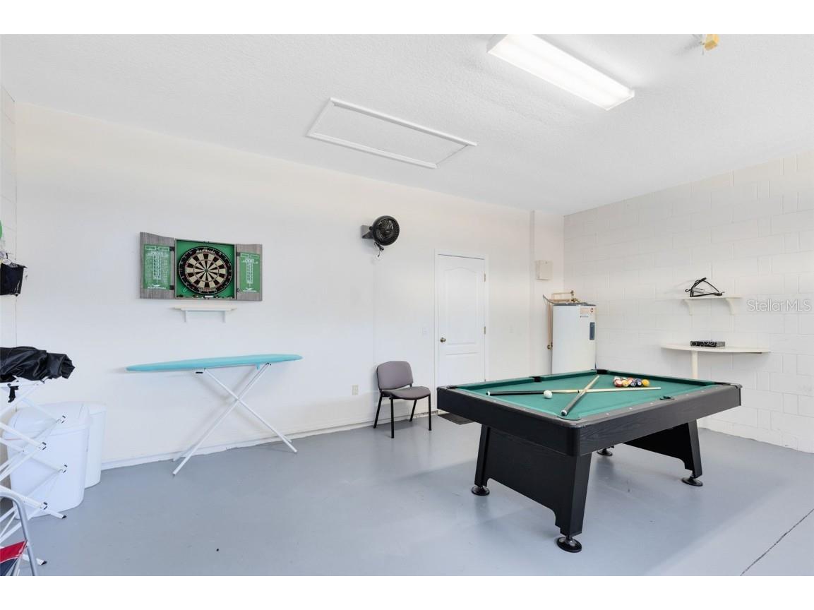 142 Birkdale Street Davenport FL 33897 O6371520 image36