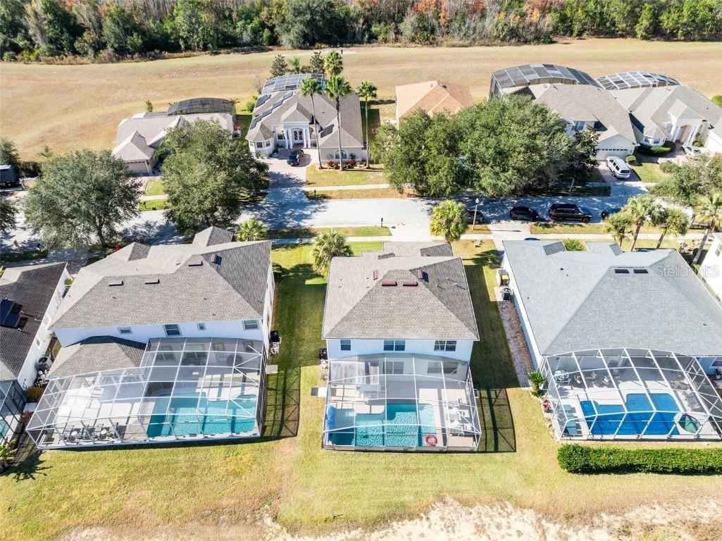 142 Birkdale Street Davenport FL 33897 O6371520 image39