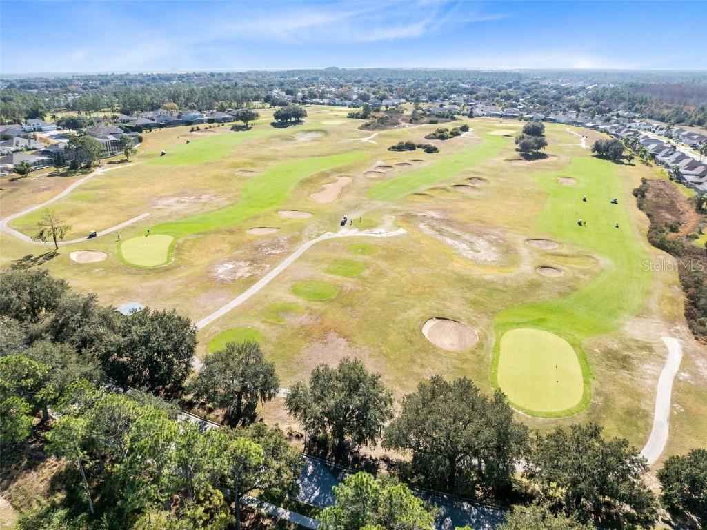 142 Birkdale Street Davenport FL 33897 O6371520 image40