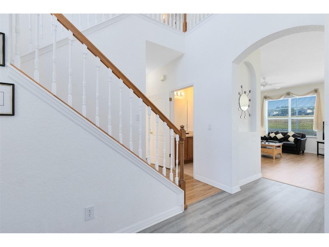 142 Birkdale Street Davenport FL 33897 O6371520 image5