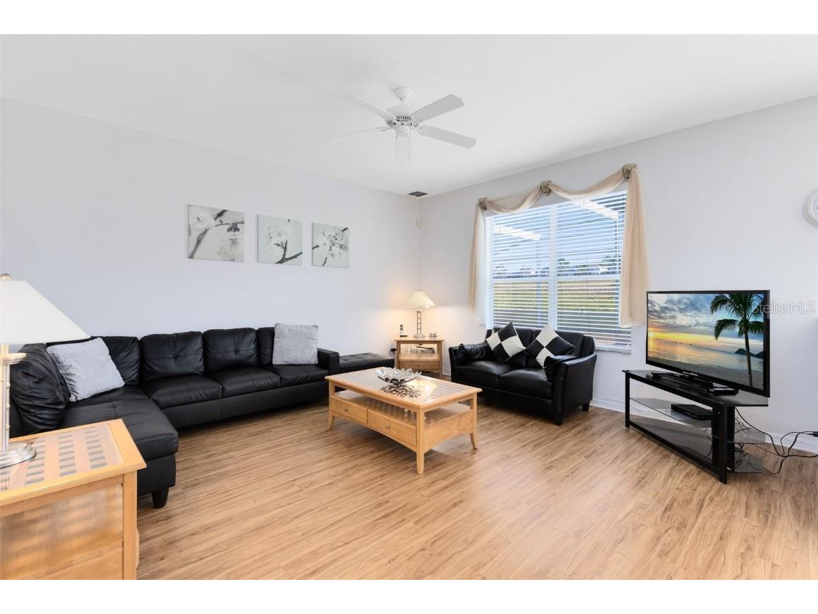 142 Birkdale Street Davenport FL 33897 O6371520 image6