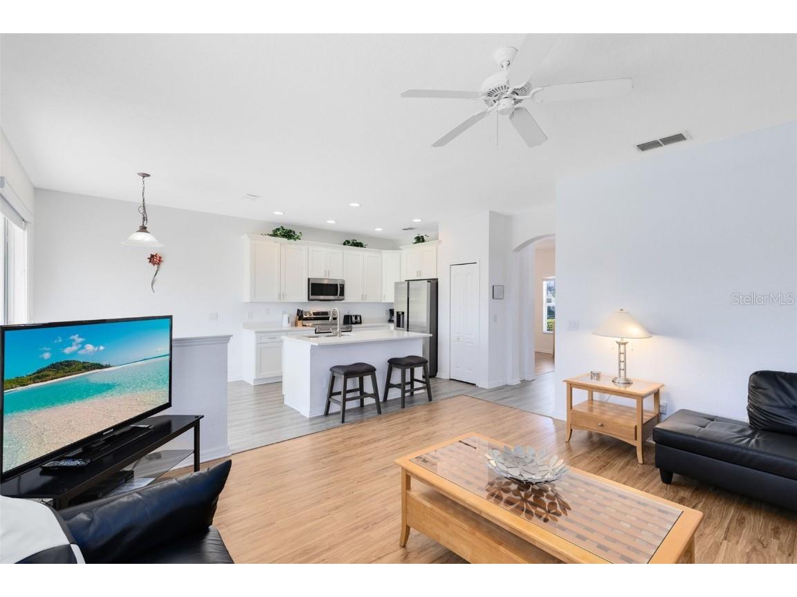 142 Birkdale Street Davenport FL 33897 O6371520 image7