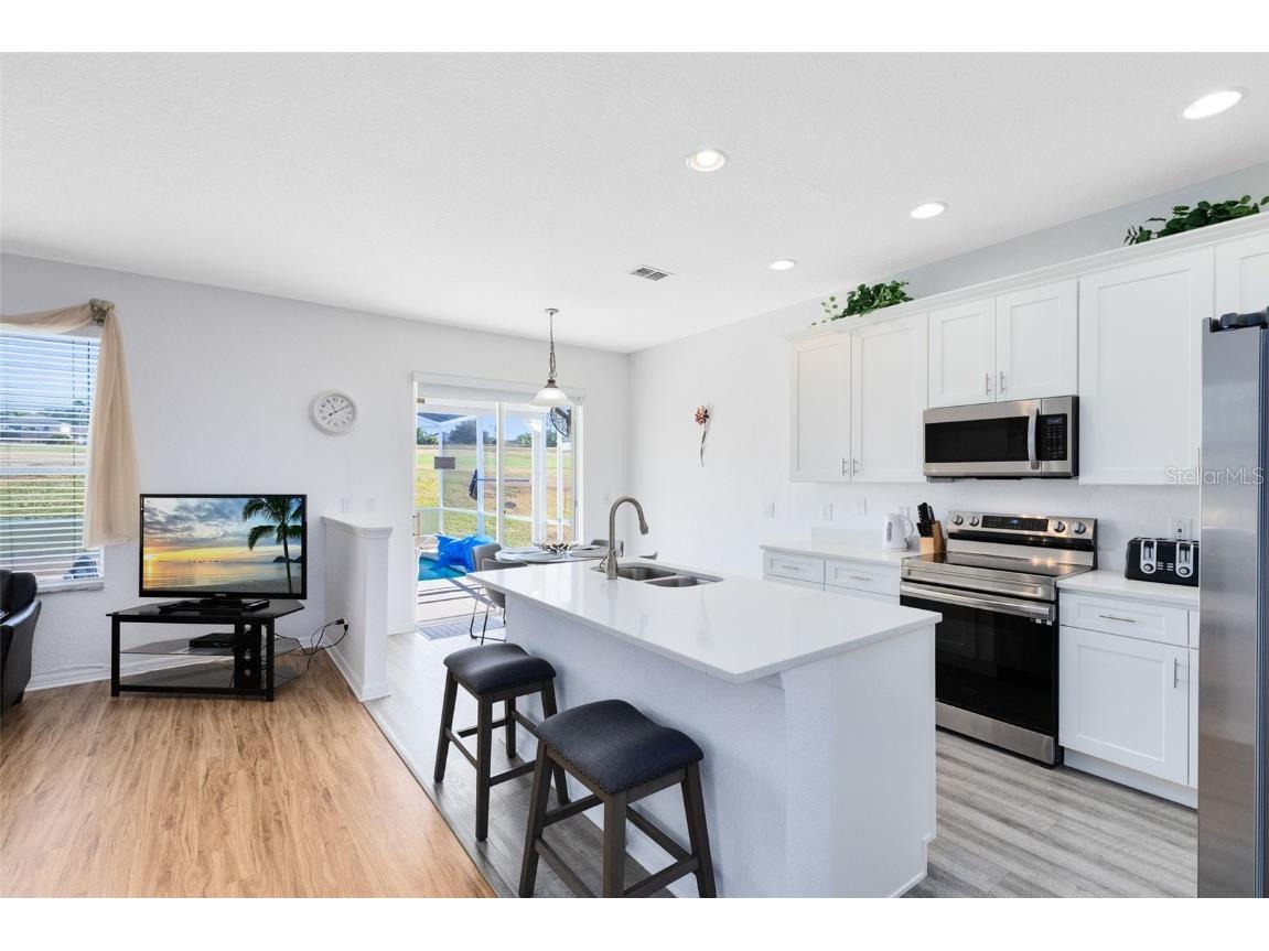 142 Birkdale Street Davenport FL 33897 O6371520 image8