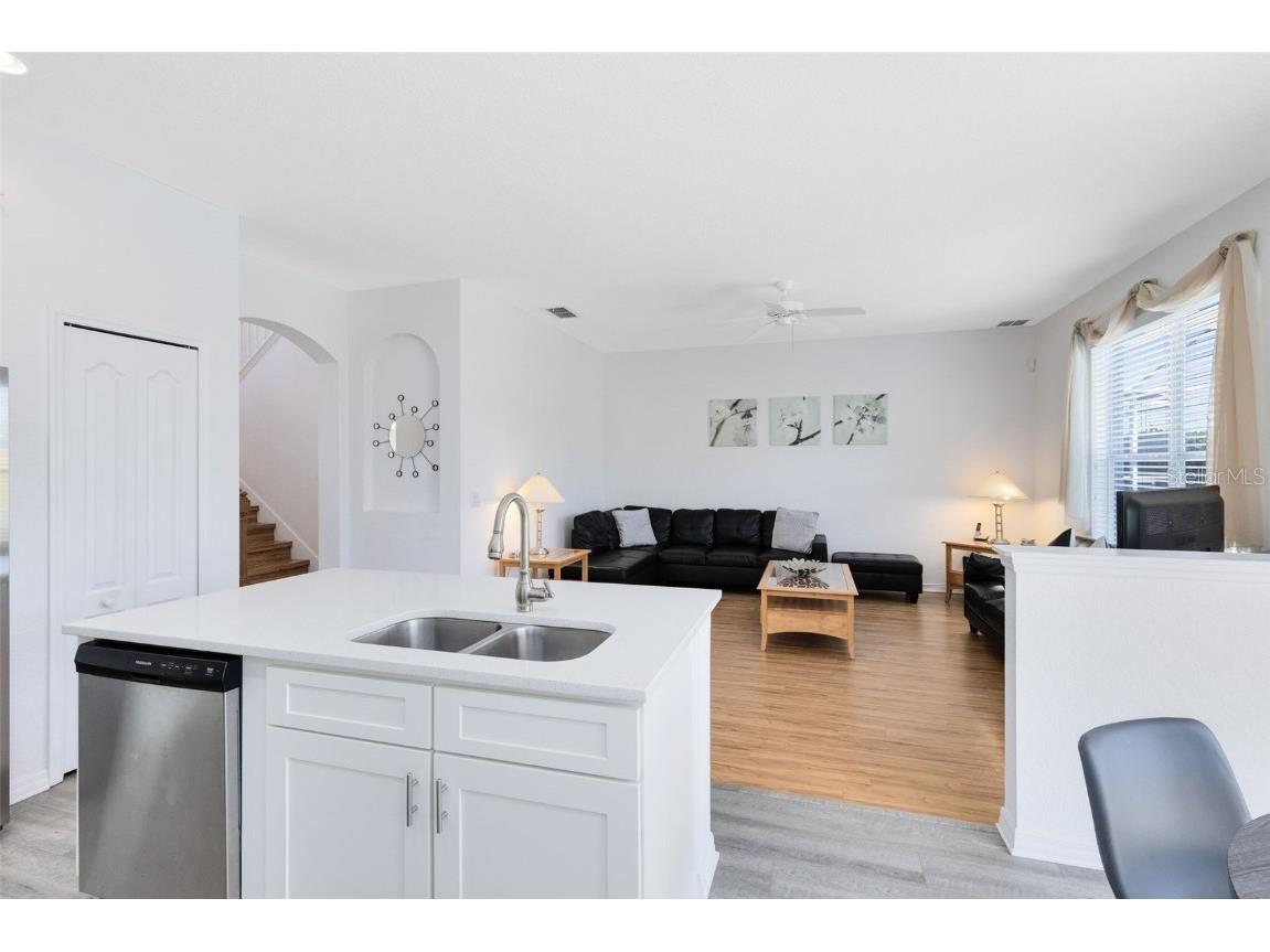 142 Birkdale Street Davenport FL 33897 O6371520 image9