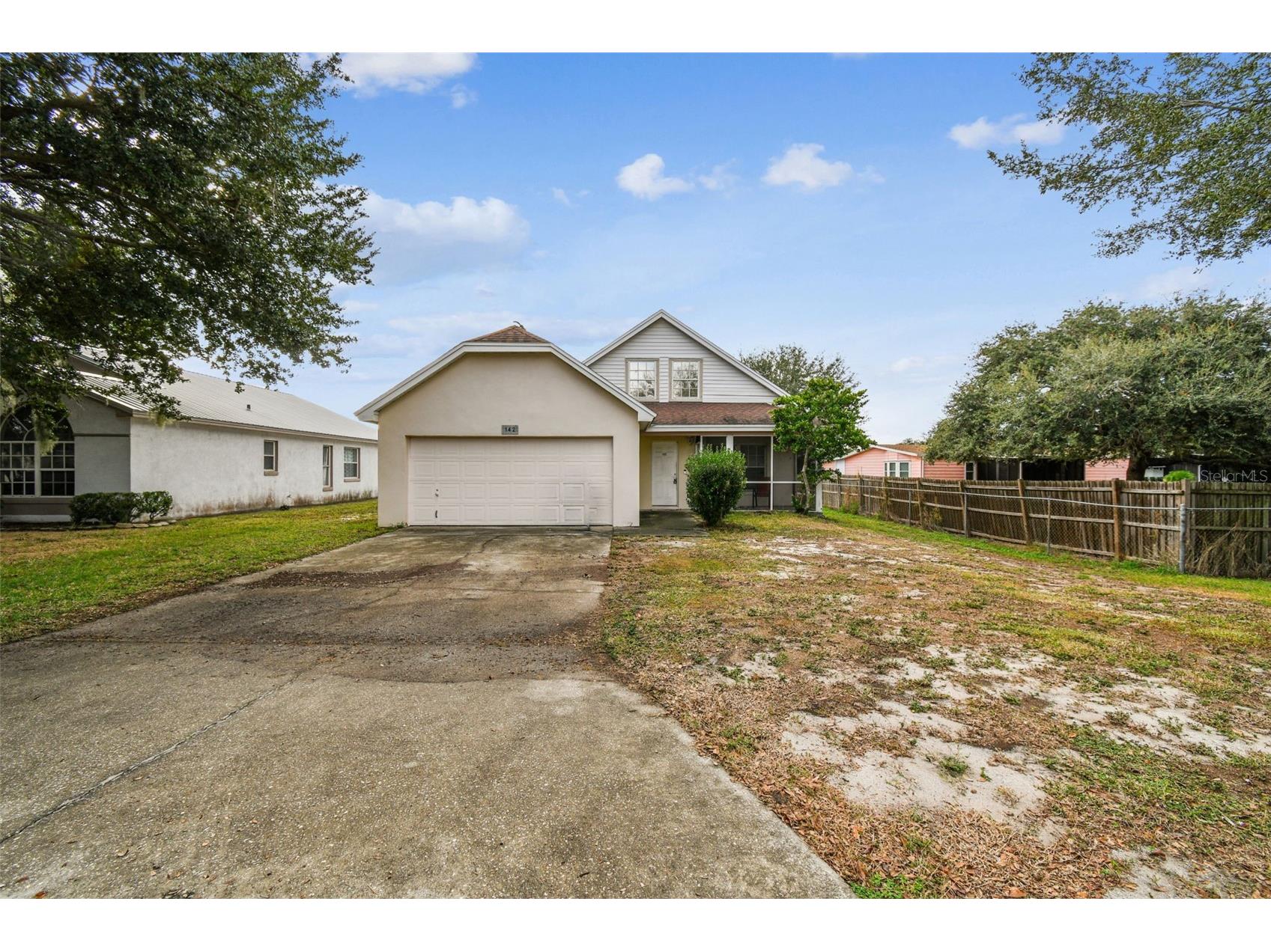 142 Brad Circle Winter Haven FL 33880 TB8459051 image1