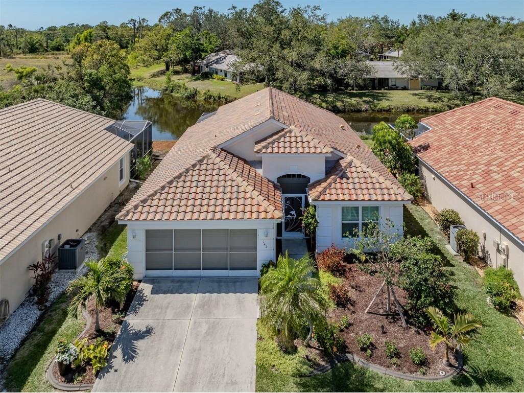 142 Braemar Avenue Venice FL 34293 N6137787 image1