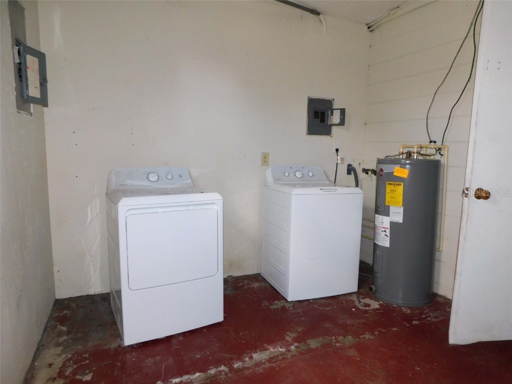 142 Bridle Path Arcadia FL 34266 C7517964 image11