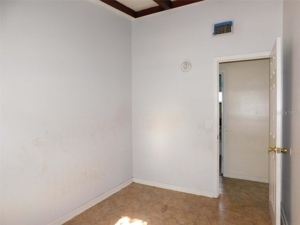 142 Bridle Path Arcadia FL 34266 C7517964 image14