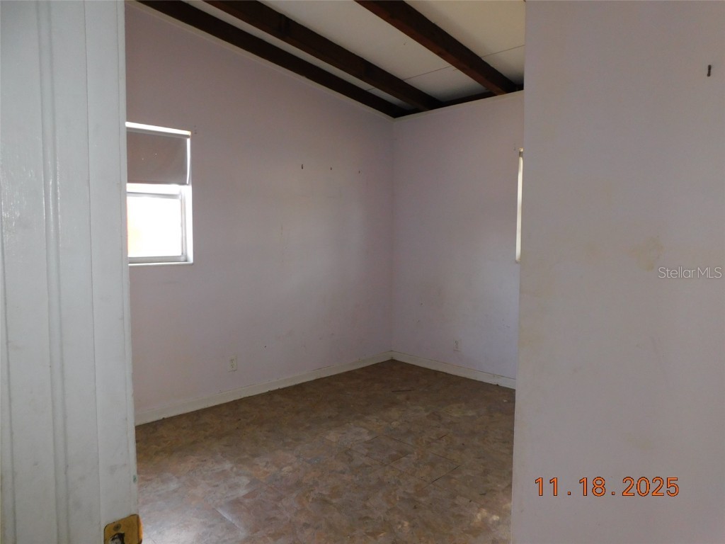 142 Bridle Path Arcadia FL 34266 C7517964 image15