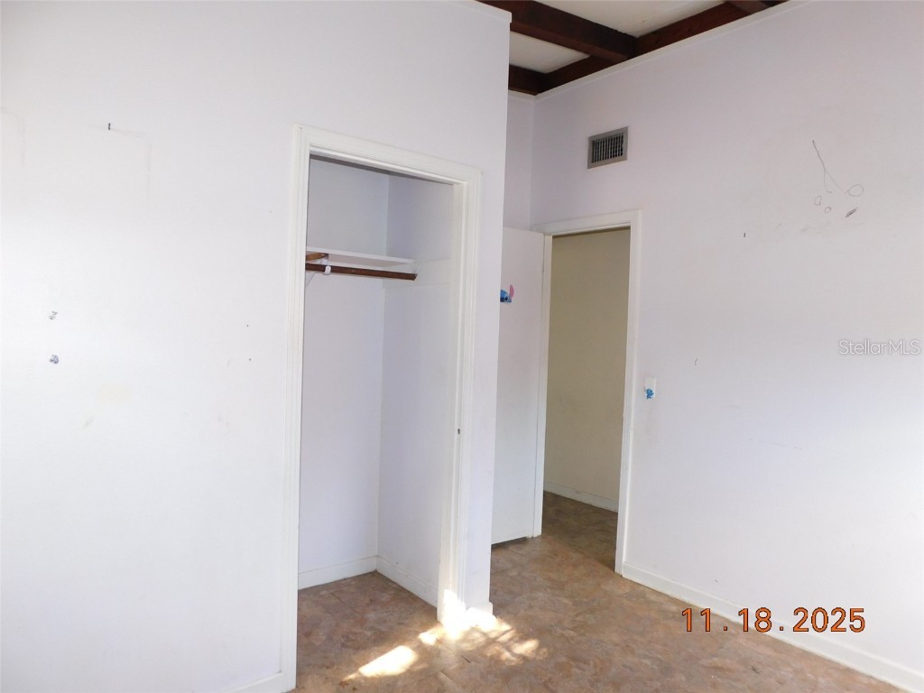 142 Bridle Path Arcadia FL 34266 C7517964 image17