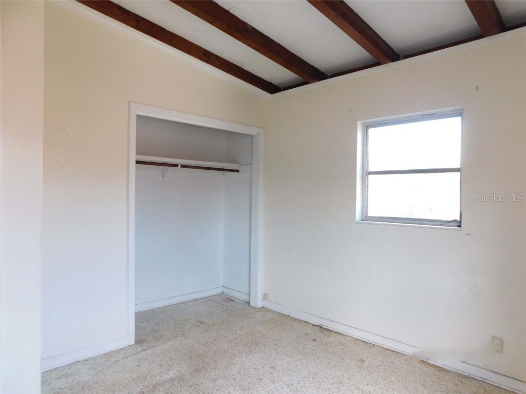 142 Bridle Path Arcadia FL 34266 C7517964 image19