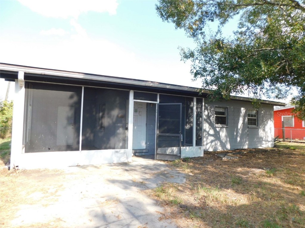 142 Bridle Path Arcadia FL 34266 C7517964 image2