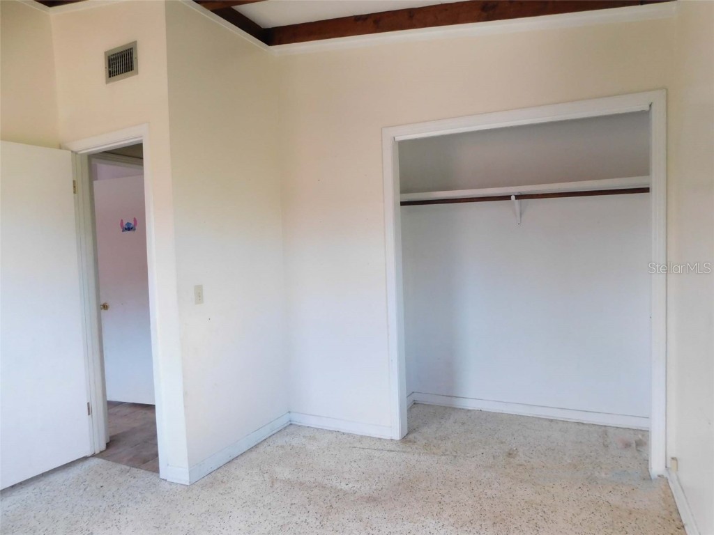 142 Bridle Path Arcadia FL 34266 C7517964 image20