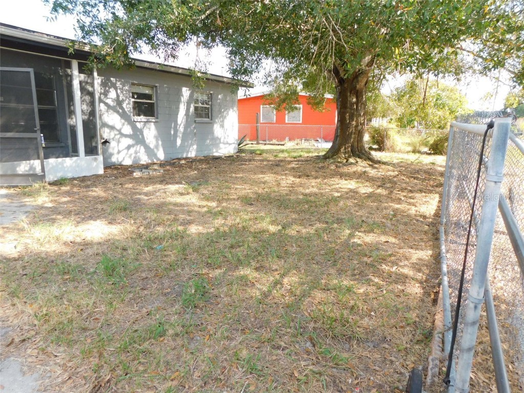 142 Bridle Path Arcadia FL 34266 C7517964 image3