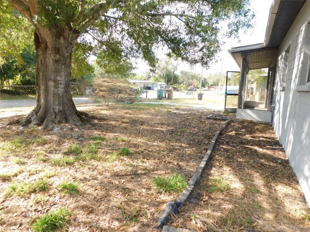 142 Bridle Path Arcadia FL 34266 C7517964 image4