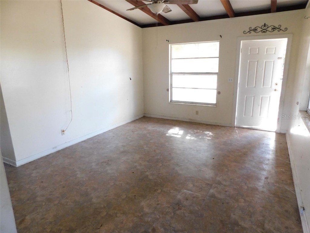 142 Bridle Path Arcadia FL 34266 C7517964 image7