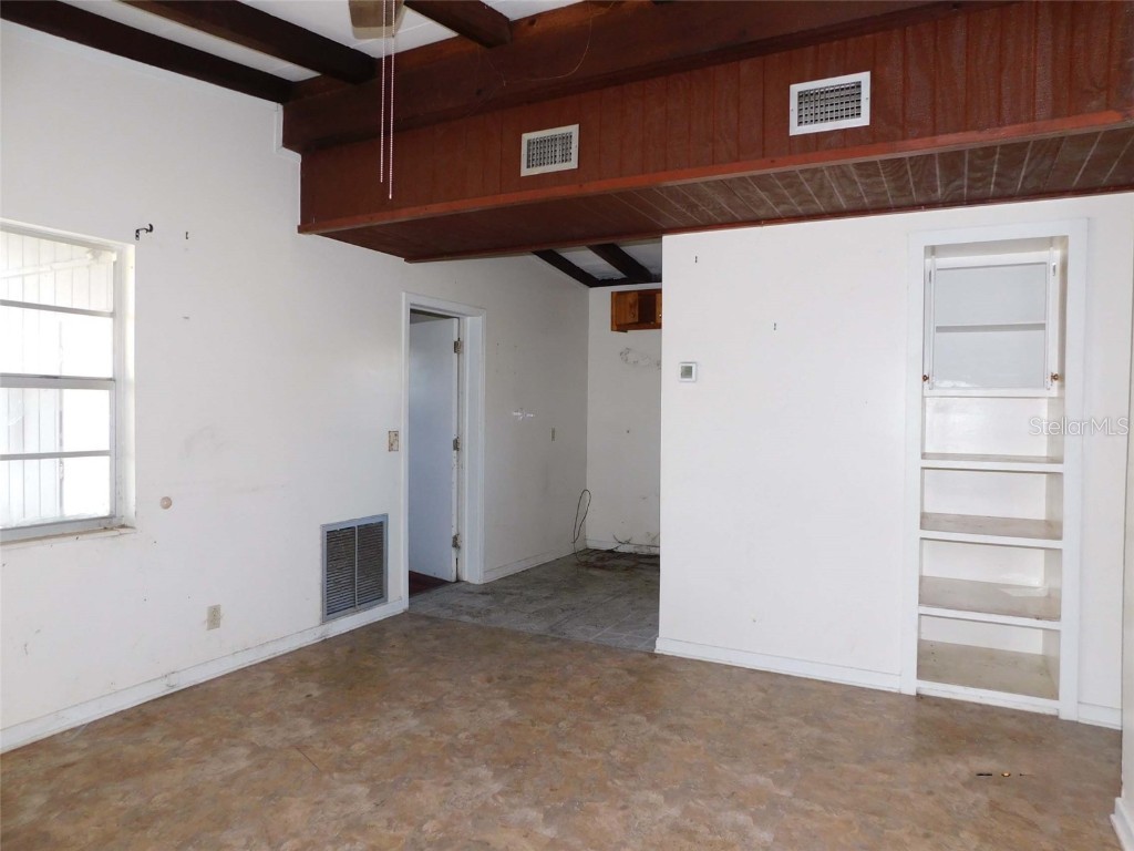 142 Bridle Path Arcadia FL 34266 C7517964 image9