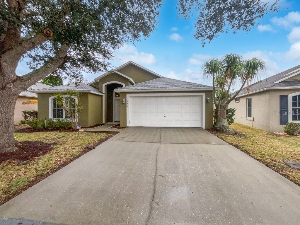 142 Brushcreek Drive Sanford FL 32771 O6274164 image1
