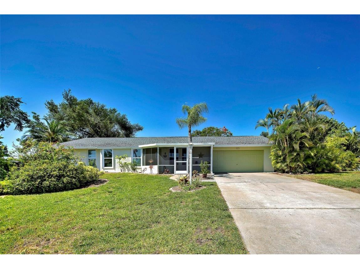 142 Caddy Road, Rotonda West, FL, 33947 MLS C7493478 Edina Realty