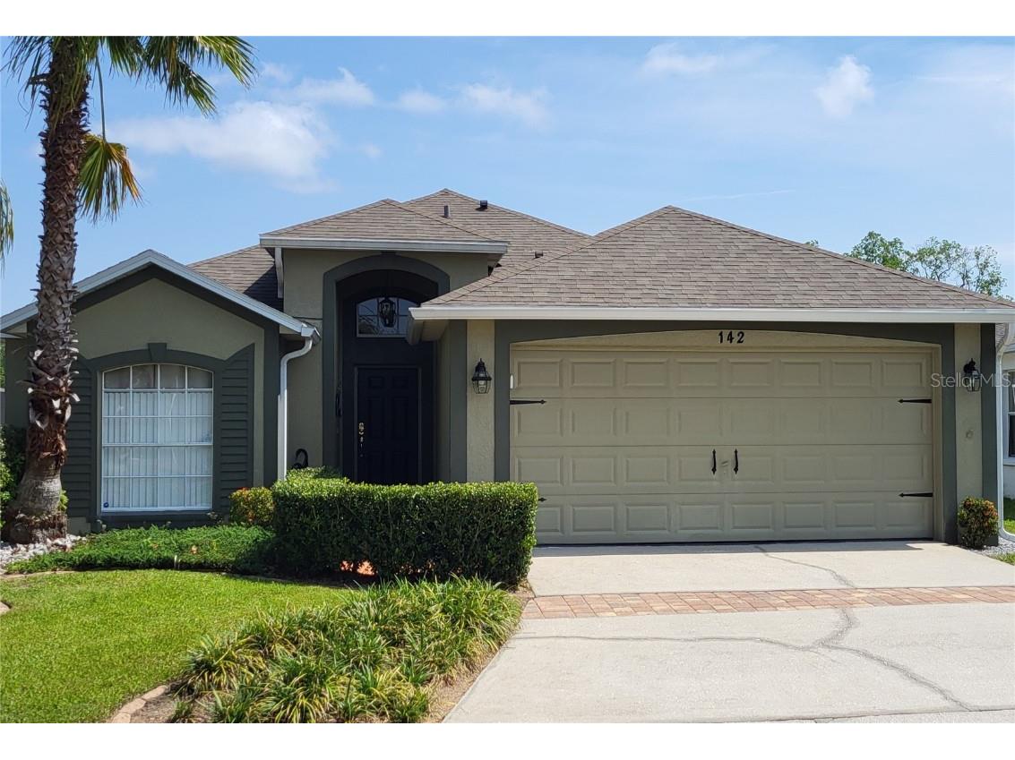 142 Canary Island Circle Davenport FL 33837 O6188925 image1