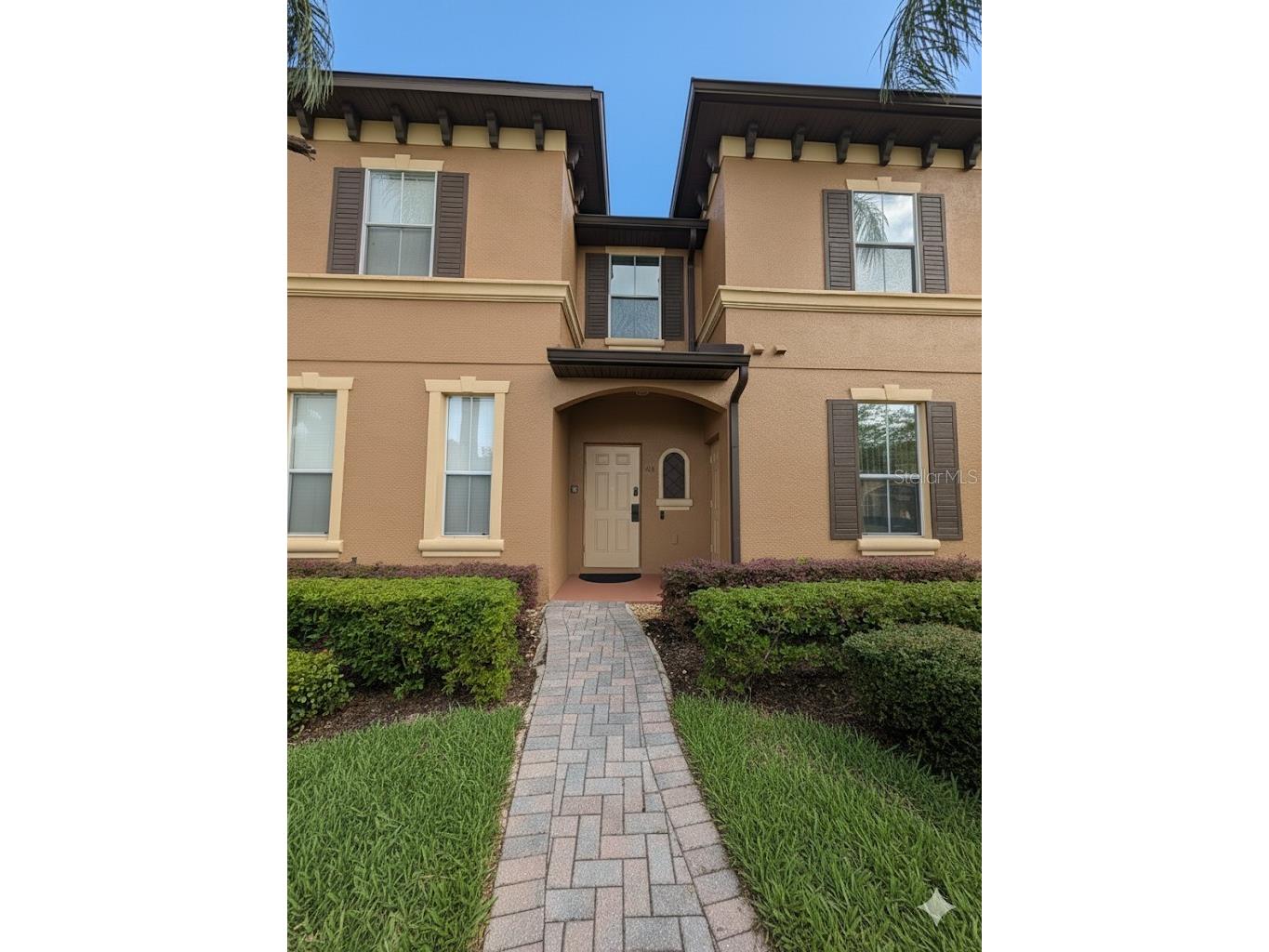 142 Capri Drive Davenport FL 33897 O6415398 image1