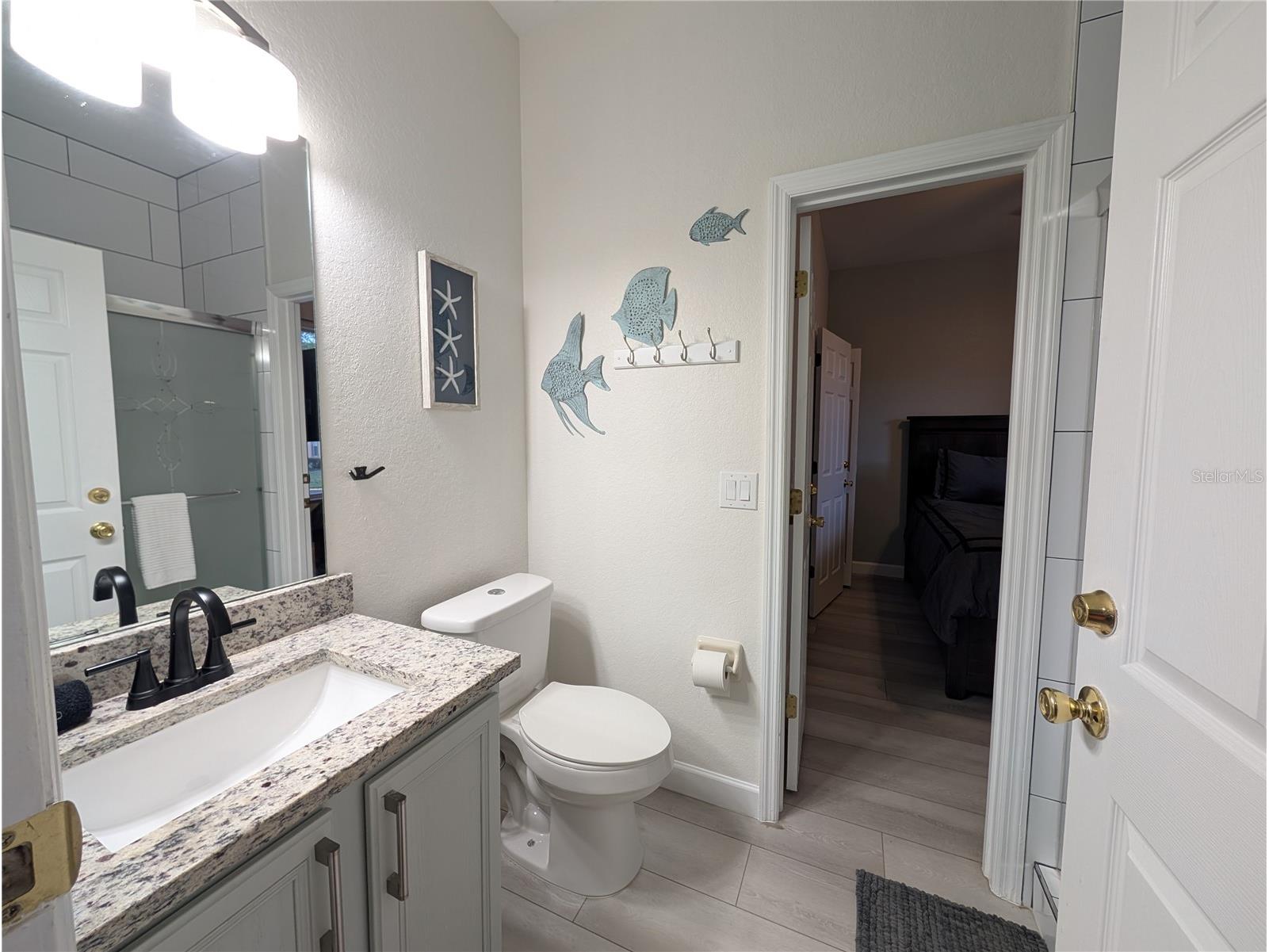 142 Capri Drive Davenport FL 33897 O6415398 image10