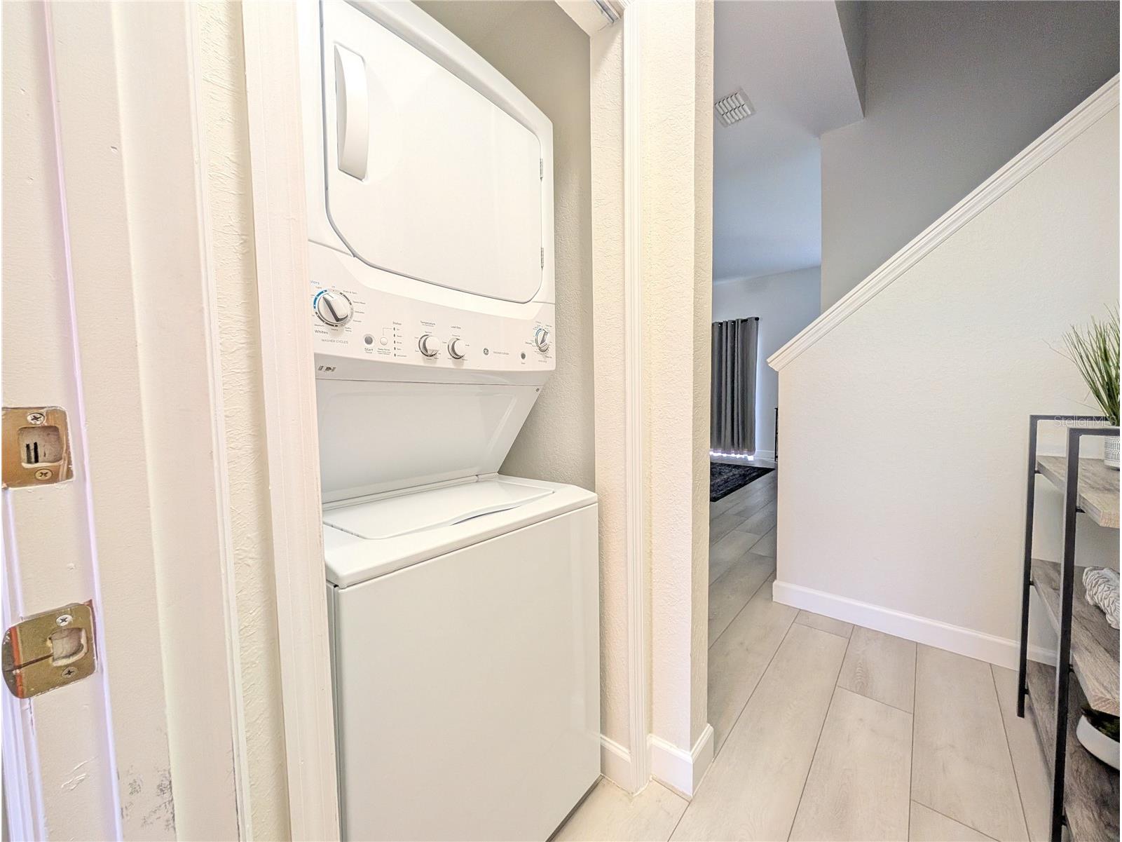 142 Capri Drive Davenport FL 33897 O6415398 image11